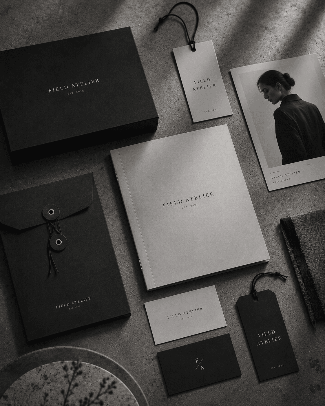 Field Atelier